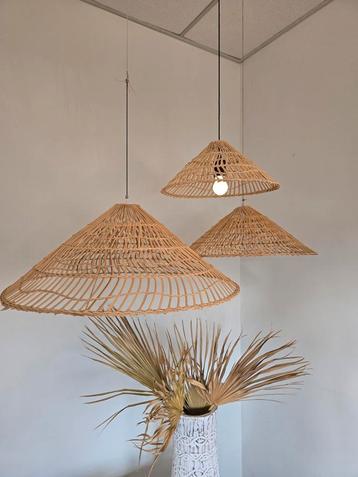 Hanglamp Mirring beschikbaar voor biedingen
