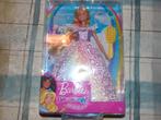 Barbie Dreamtopia Ultieme Prinses, NIEUW in doos!, Kinderen en Baby's, Speelgoed | Poppen, Ophalen of Verzenden, Nieuw, Barbie
