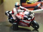 Luca Cadalora Yamaha YZR500 1997 1:24 XM058, Hobby en Vrije tijd, Overige merken, Nieuw, Ophalen of Verzenden, Motor
