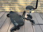 Bumprider Sit Stroller Board, Ophalen, Gebruikt, Overige merken