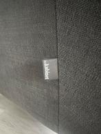 Klassieke fauteuil van Het Kabinet - Perfecte staat!, Huis en Inrichting, Ophalen, Zo goed als nieuw, Stof, 75 tot 100 cm