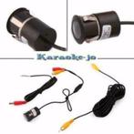 Camera met 5 meter Tulp kabel 8507-k, ., Nieuw, Ophalen of Verzenden, .