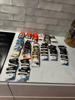 72 onderlijnen boekjes   div soorten, Ophalen of Verzenden, Nieuw, Haak