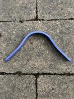 Tekna kopstuk, Ophalen of Verzenden, Gebruikt, Overige soorten