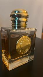 Burberry Goddess eau de parfum 50 ml, Sieraden, Tassen en Uiterlijk, Uiterlijk | Parfum, Ophalen of Verzenden, Gebruikt