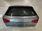 Achterklep Audi A3. Sportback Kleur code (LX7R), Ophalen of Verzenden, A, A, A