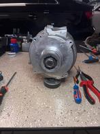 48 Volt Dynamo Revisie – Audi / Volkswagen / VAG-groep, Auto-onderdelen, Accu's en Toebehoren, Ophalen, Nieuw, Seat