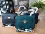 Nieuwe Tasjes - Winkeluitverkoop!, Ophalen of Verzenden, Nieuw, Overige kleuren, Handtas