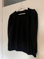 Shirt met pofmouw, SHEIN, Maat 38/40 (M), Ophalen of Verzenden, Lange mouw