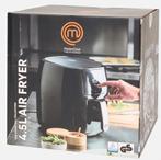 Masterchef Airfryer - Nieuw in doos!, Ophalen of Verzenden