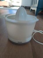 Citruspers Phillips, Huis en Inrichting, Ophalen of Verzenden