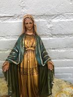 Een heel mooie gave maria, Antiek en Kunst, Antiek | Religie, Ophalen of Verzenden