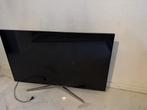 Tv Samsung, Ophalen of Verzenden, Zo goed als nieuw, 100 cm of meer, Samsung