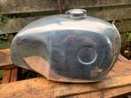 Aluminium BMW tank, Motoren, Ophalen of Verzenden, Nieuw