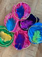 Pietenpetje met Naam - Sinterklaas, Ophalen of Verzenden, Nieuw, 104 of kleiner, Jongen of Meisje