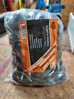 Gallagher screw-in insulator Ringisolator 100 st., Dieren en Toebehoren, Ophalen of Verzenden, Zo goed als nieuw