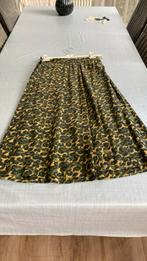 Nieuwe rok xs, Kleding | Dames, Rokken, Freequent, Nieuw, Ophalen of Verzenden, Knielengte