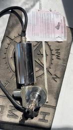 TOP REFF 2000 Elektrische lier voor zeilboot masten zeilen., Watersport en Boten, Zeilen en Zeiltoebehoren, Ophalen of Verzenden