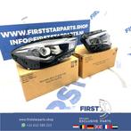 W118 LED High Performance KOPLAMPEN Mercedes CLA 2018-2022 L, Gebruikt, -, Ophalen of Verzenden, -