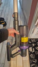 Loresor Stofzuiger - Zo goed als nieuw!, Witgoed en Apparatuur, Stofzuigers, Kruimeldief, Ophalen of Verzenden, Zo goed als nieuw