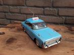 Ford Taunus 20 M taxi. Made in Japan,, Ophalen of Verzenden