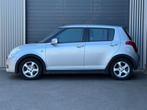 Suzuki Swift 1.5 GLS Airco|Nap, Voorwielaandrijving, Gebruikt, 4 cilinders, 400 kg