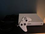 Xbox one, 500 GB, Xbox One, Ophalen of Verzenden, Zo goed als nieuw