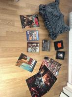 Call of duty Black ops 4 mystery box edition, Spelcomputers en Games, Ophalen of Verzenden, 1 speler, Zo goed als nieuw, Online