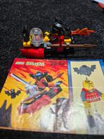 Lego 2848 Flying Machine, Ophalen of Verzenden, Gebruikt