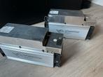 Whatsminer M31S+ Bitcoin Miner 2 stuks, Ophalen of Verzenden