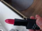 Lipstick van elf, Ophalen of Verzenden, Nieuw, Vulpen