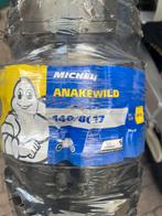 Michelin Anakee Wild, Nieuw! 140/80-17, Nieuw