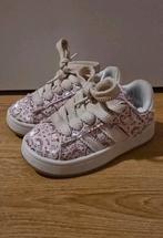 Kinder sneakers met unicorns  maat 25, Ophalen of Verzenden