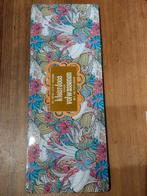 nieuwe kleurdoos voor volwassenen met 48 potloden, Ophalen, Nieuw, Potlood of Stift