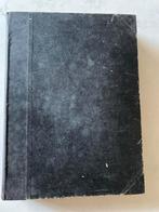 Katholieke Illustratie 1867-1869, Antiek en Kunst, Antiek | Boeken en Bijbels, Ophalen of Verzenden