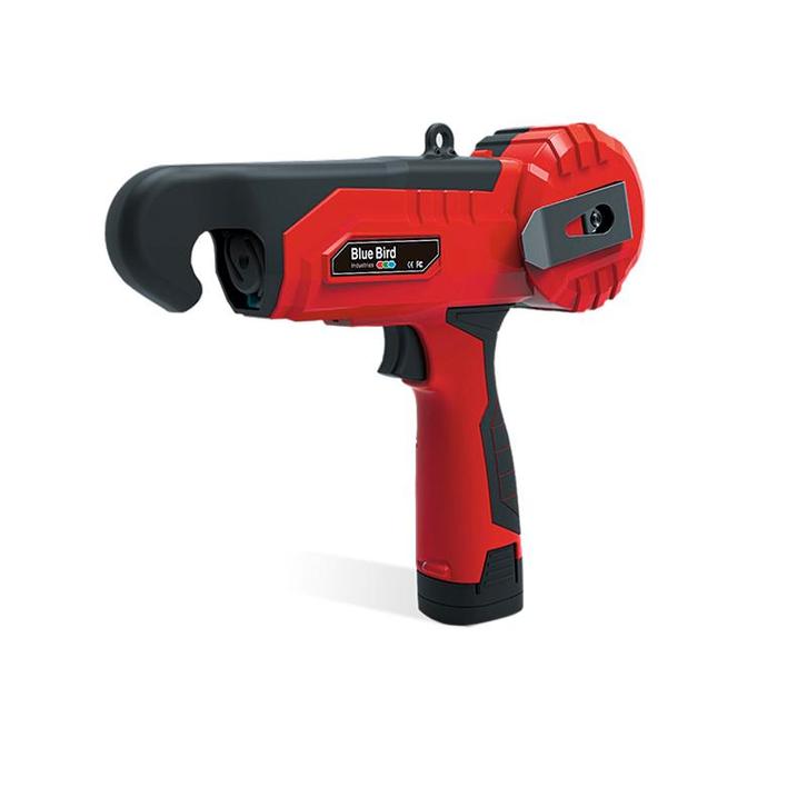 Bluebird takkenBinder PT22-04, Tuin en Terras, Hand-tuingereedschap, Nieuw, Ophalen of Verzenden