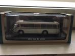 IFA autobus schaalmodel, schaal 1: 72, Hobby en Vrije tijd, Ophalen of Verzenden, Nieuw, Bus of Vrachtwagen