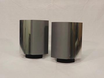 BeoLab 4000 MK2 Antraciet - Bang & Olufsen b&o beschikbaar voor biedingen