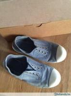 schoenen maat 35, Gebruikt, Verzenden, Jongen of Meisje, Schoenen