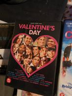 Valentine's Day DVD, Cd's en Dvd's, Alle leeftijden, Ophalen of Verzenden, Zo goed als nieuw, Actiekomedie