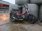 Tomos a35 65cc, Fietsen en Brommers, Ophalen, Standard