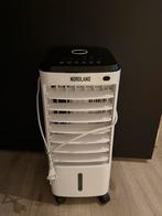 Mobile airco, Witgoed en Apparatuur, Airco's, Ophalen, Zo goed als nieuw