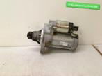 STARTMOTOR Audi A3 Sportback (8VA / 8VF) (02m911024j), Auto-onderdelen, Motor en Toebehoren, Gebruikt, Audi