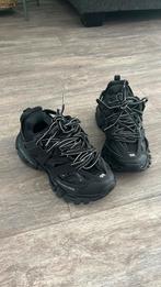 Balenciaga mt 35 nieuw, Kleding | Dames, Schoenen, Ophalen of Verzenden, Zo goed als nieuw, Zwart, Sneakers of Gympen
