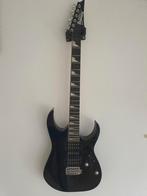 Ibanez Gio te ruil, Muziek en Instrumenten, Ophalen, Gebruikt, Solid body, Ibanez