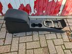 Armsteun de luxe vw caddy touran origineel, Ophalen, Gebruikt, Volkswagen