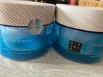Rituals banyu bodycreme, Ophalen of Verzenden, Nieuw, Bodylotion, Crème of Olie