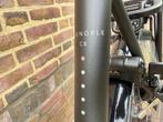 NIEUWE Gazelle Grenoble C8./ 61 cm. Bosch middenmotor. 500wh, Gazelle, ., Nieuw, Ophalen of Verzenden