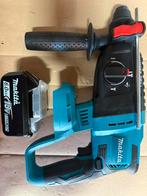 Makita 4 in een, Ophalen of Verzenden, Nieuw, Boormachine