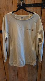 Kiabi borstvoedingstrui  Maat xl, Kiabi, Verzenden, Maat 46/48 (XL) of groter, Beige